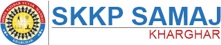 skkpymk