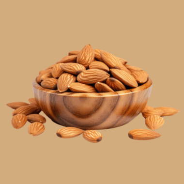 BADAM (ALMOND)