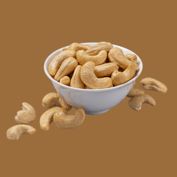 Kaju(Cashew)