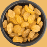 Kismis