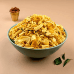 Mix Namkeen